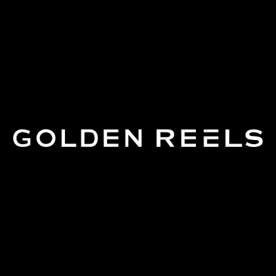 Golden reels app